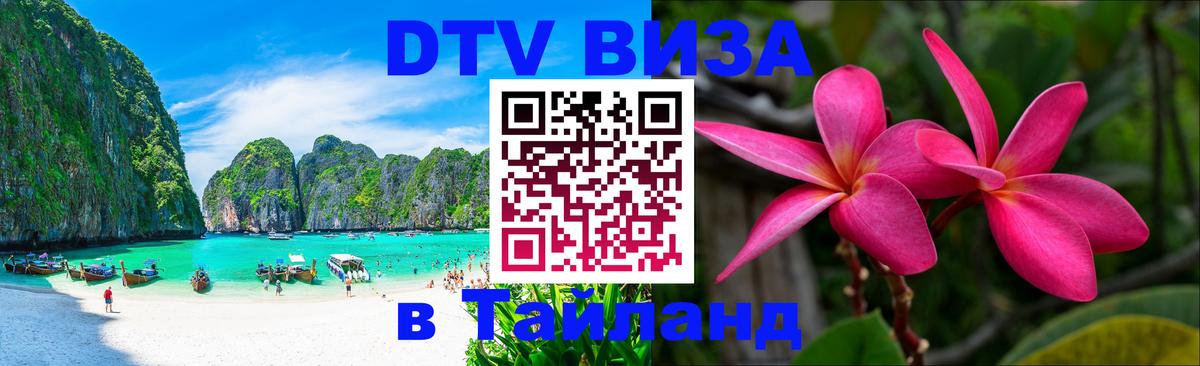 Сколько стоит DTV виза — актуальные цены, оформление даже без документов - 